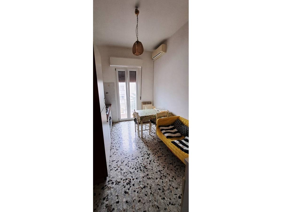 Apartment for sale in via luca da penne  at Chieti - 1736430 foto 8