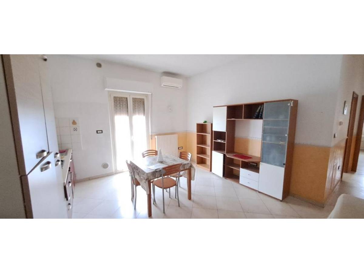 Appartamento in vendita in via luca da penne  a Chieti - 4005005 foto 1