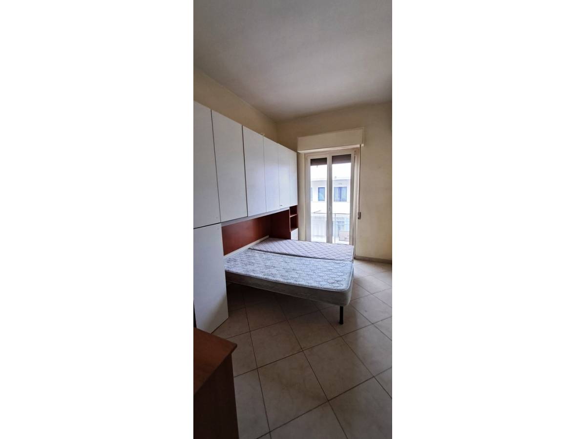 Apartment for sale in via luca da penne  at Chieti - 4005005 foto 6