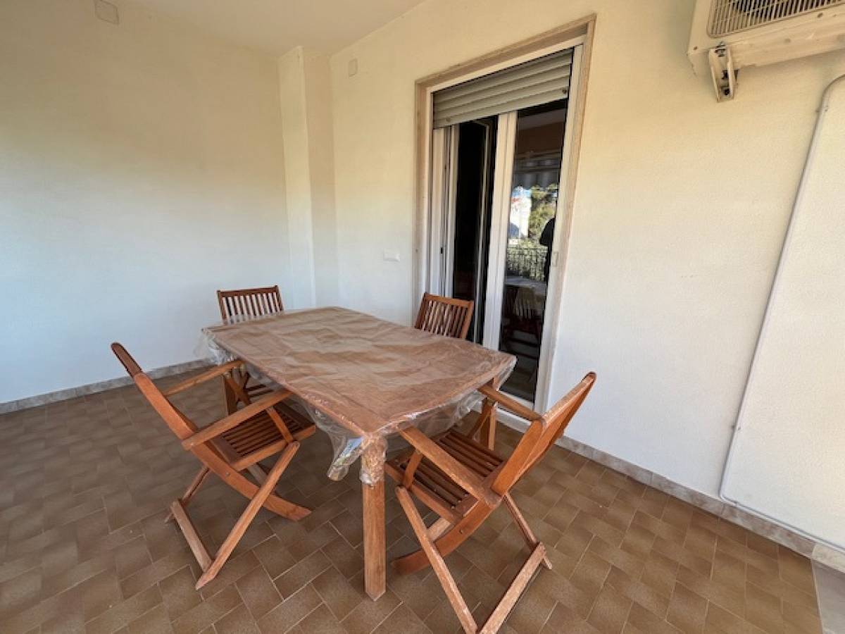 Villa bifamiliare in vendita in via Val di foro 85  a Ripa Teatina - 7964750 foto 17