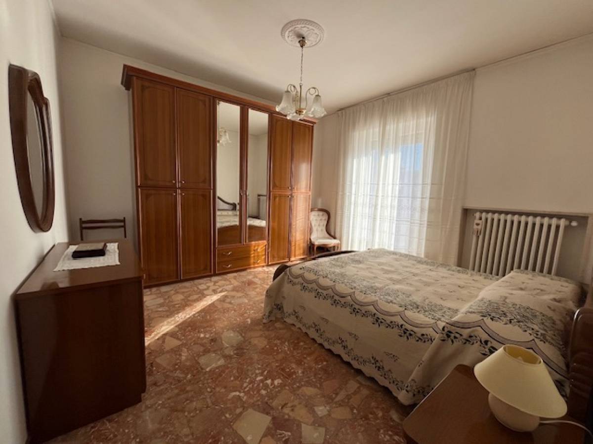 Villa bifamiliare in vendita in via Val di foro 85  a Ripa Teatina - 7964750 foto 20