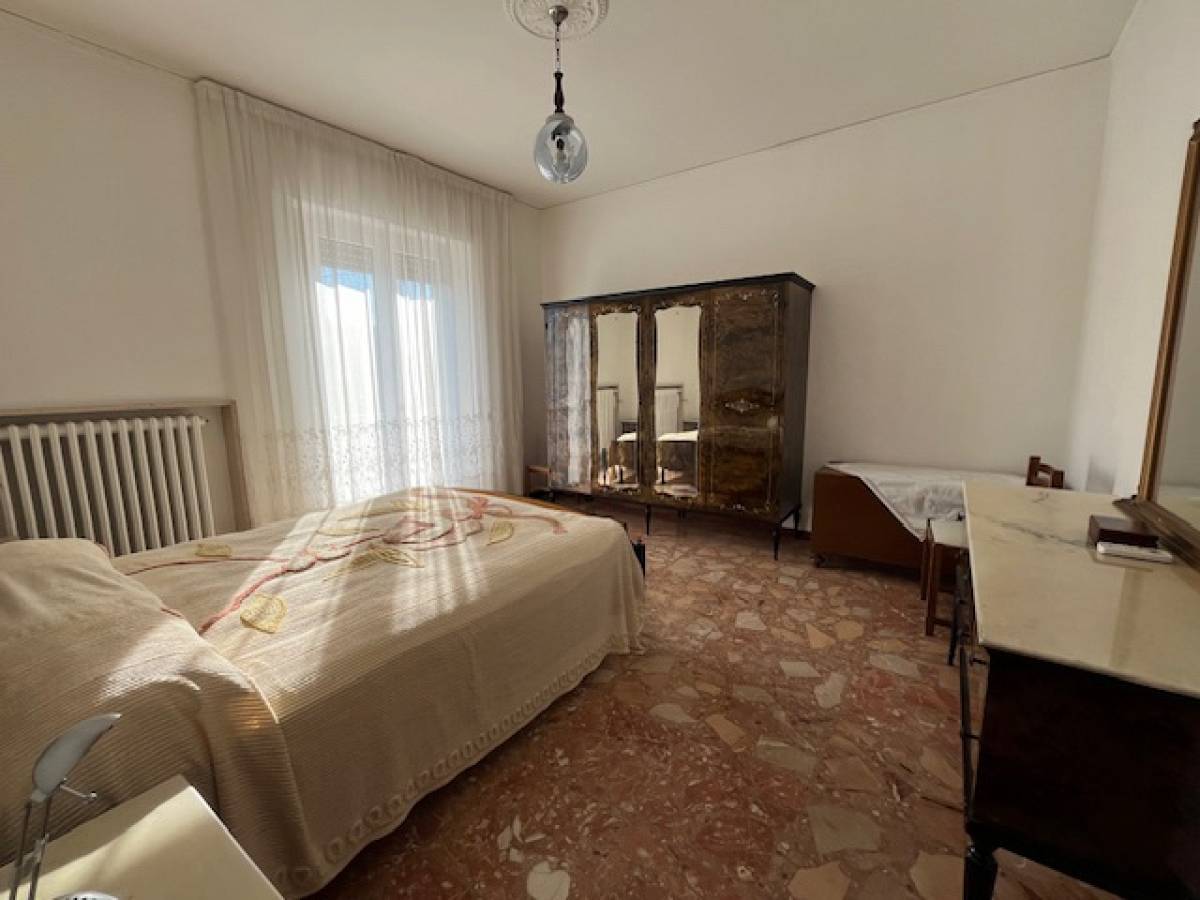Villa bifamiliare in vendita in via Val di foro 85  a Ripa Teatina - 7964750 foto 22