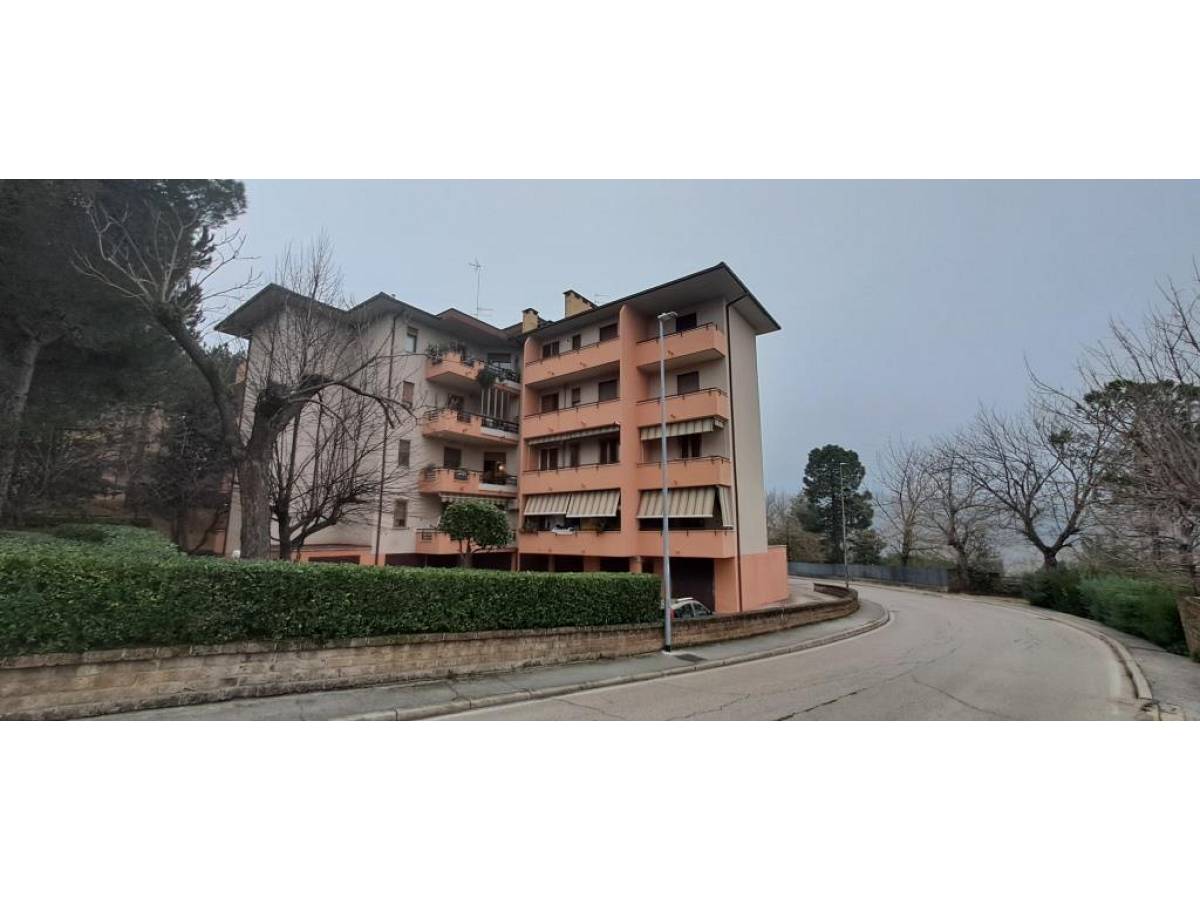 Apartment for sale in via rossini  in Centro Levante area at Chieti - 6086831 foto 2