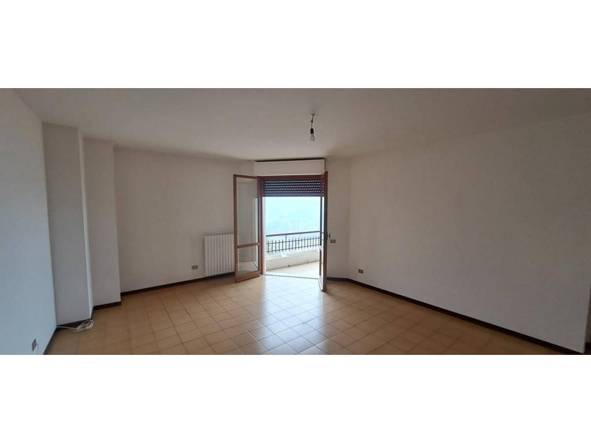 Apartment for sale in via rossini  in Centro Levante area at Chieti - 6086831 foto 6