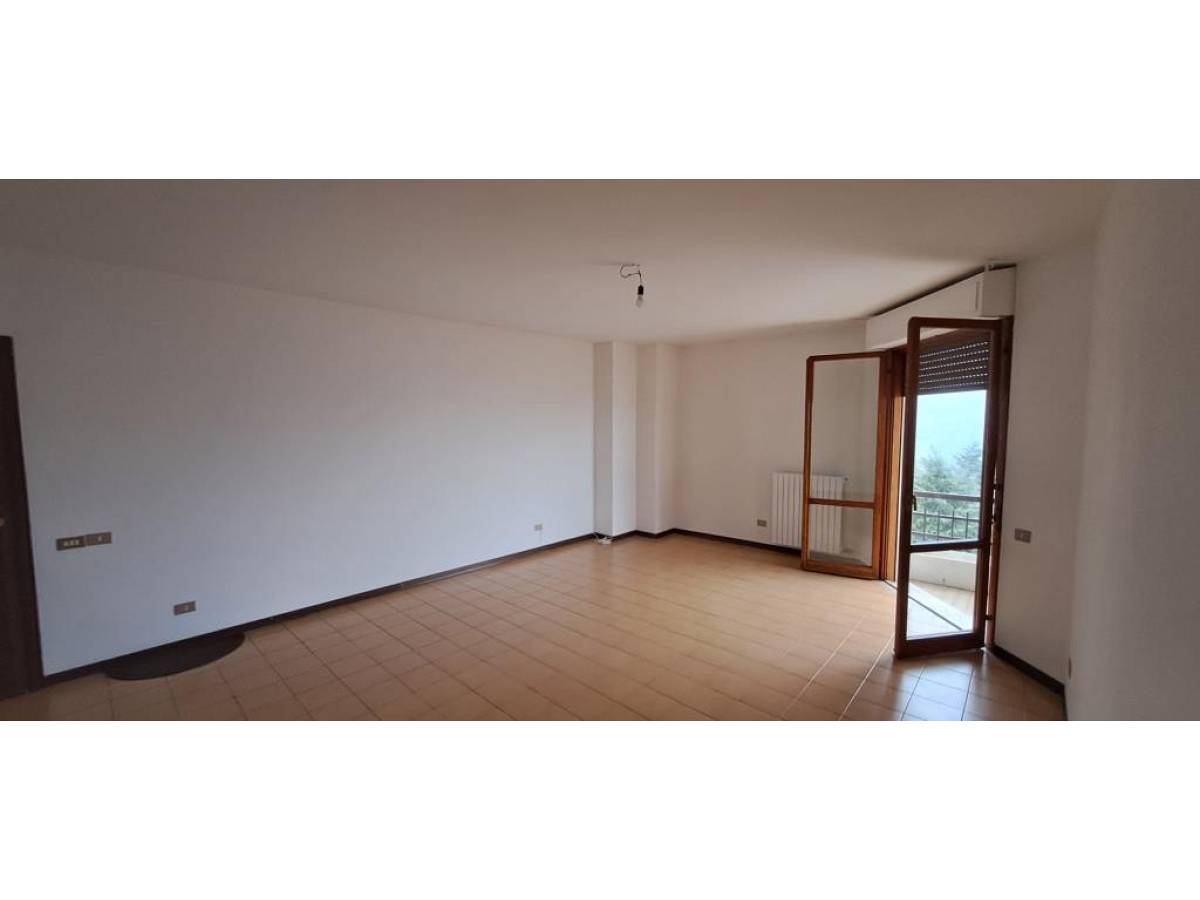 Appartamento in vendita in via rossini zona Centro Levante a Chieti - 6086831 foto 8