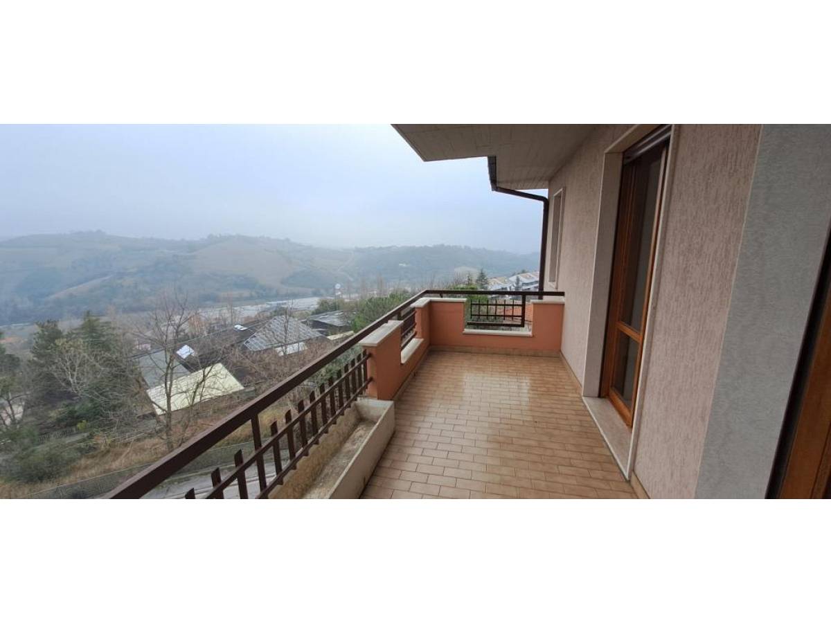 Apartment for sale in via rossini  in Centro Levante area at Chieti - 6086831 foto 9
