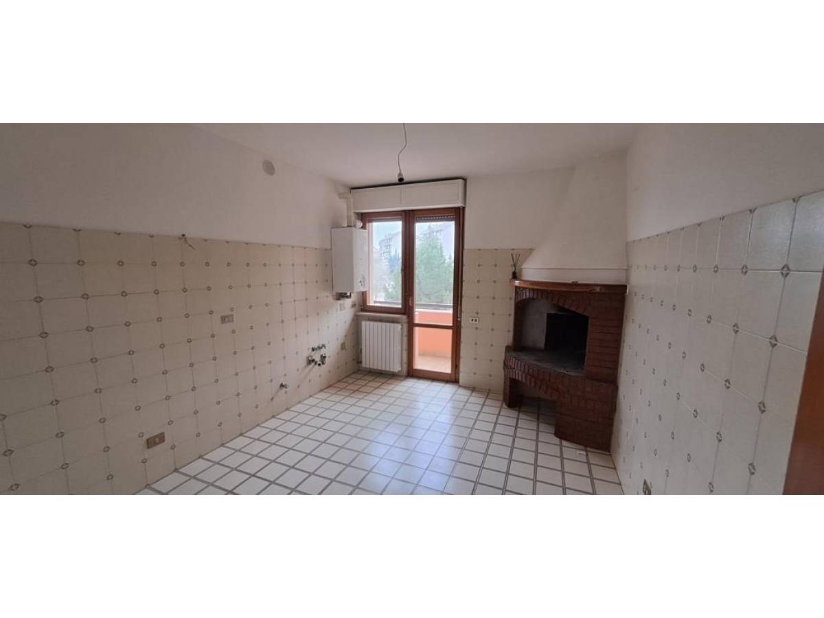Appartamento in vendita in via rossini zona Centro Levante a Chieti - 6086831 foto 10