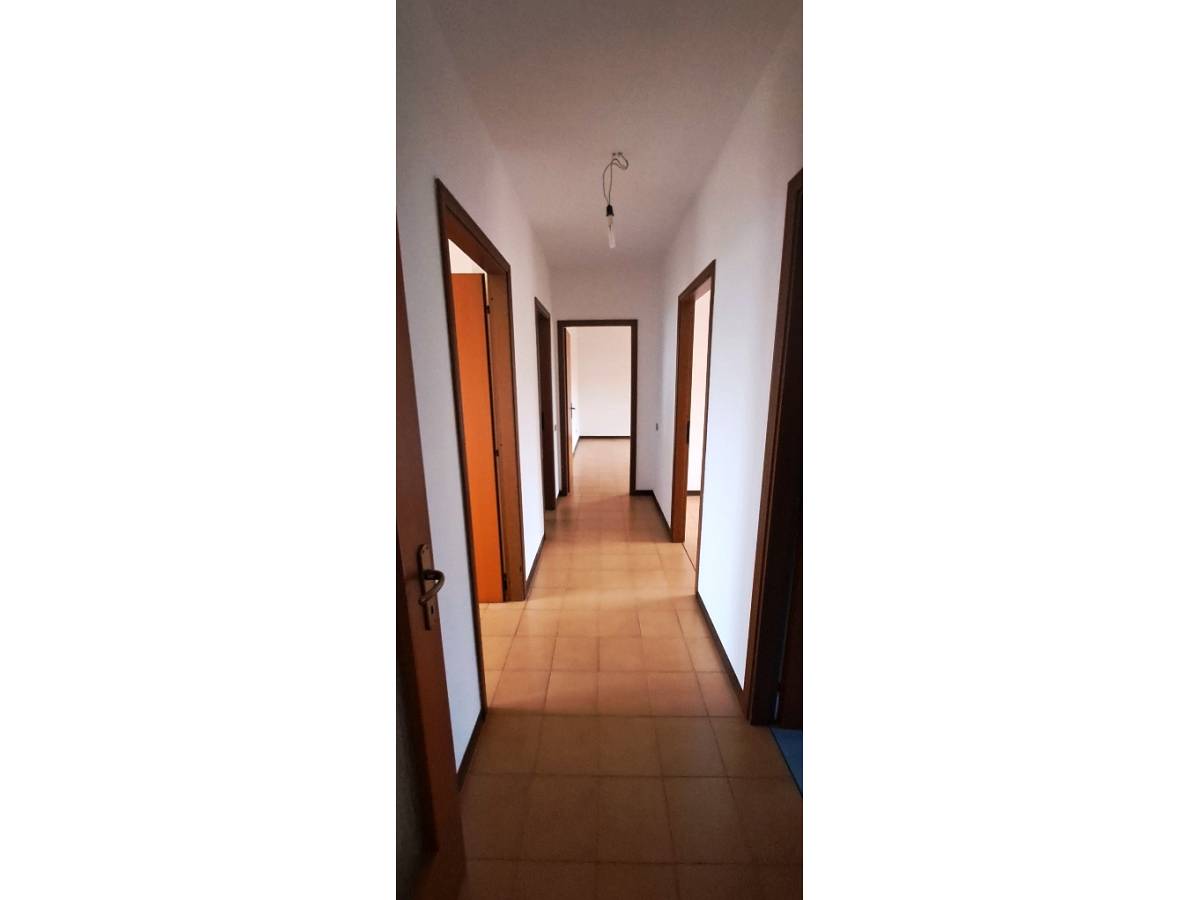 Apartment for sale in via rossini  in Centro Levante area at Chieti - 6086831 foto 12