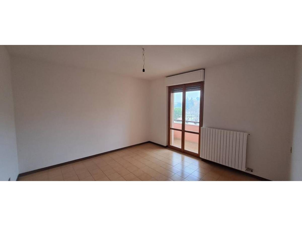 Appartamento in vendita in via rossini zona Centro Levante a Chieti - 6086831 foto 13