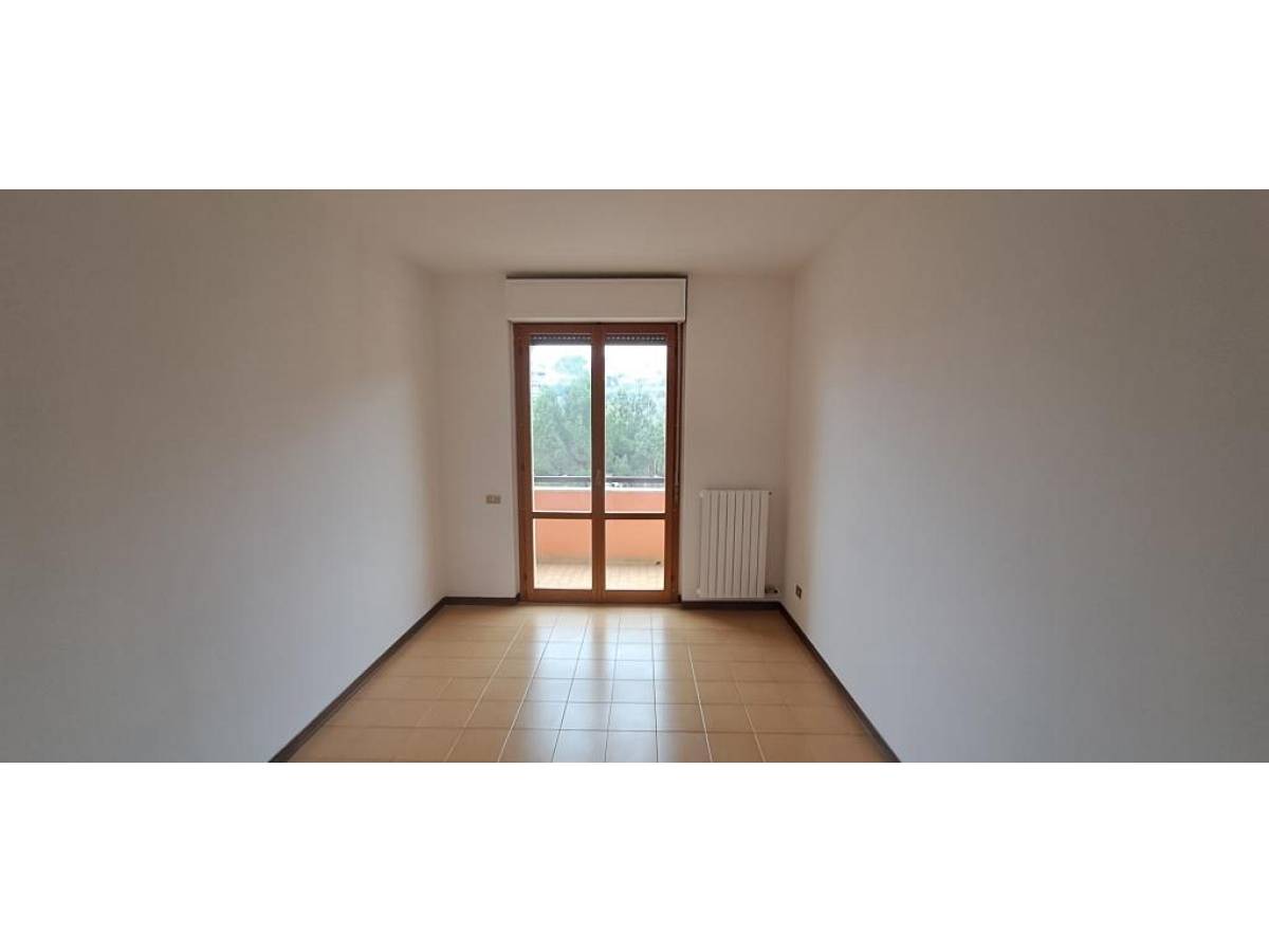 Apartment for sale in via rossini  in Centro Levante area at Chieti - 6086831 foto 14