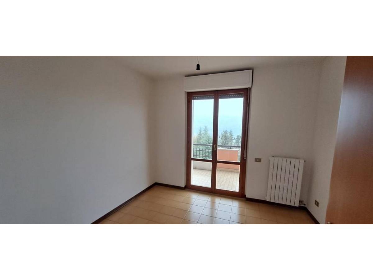 Apartment for sale in via rossini  in Centro Levante area at Chieti - 6086831 foto 15
