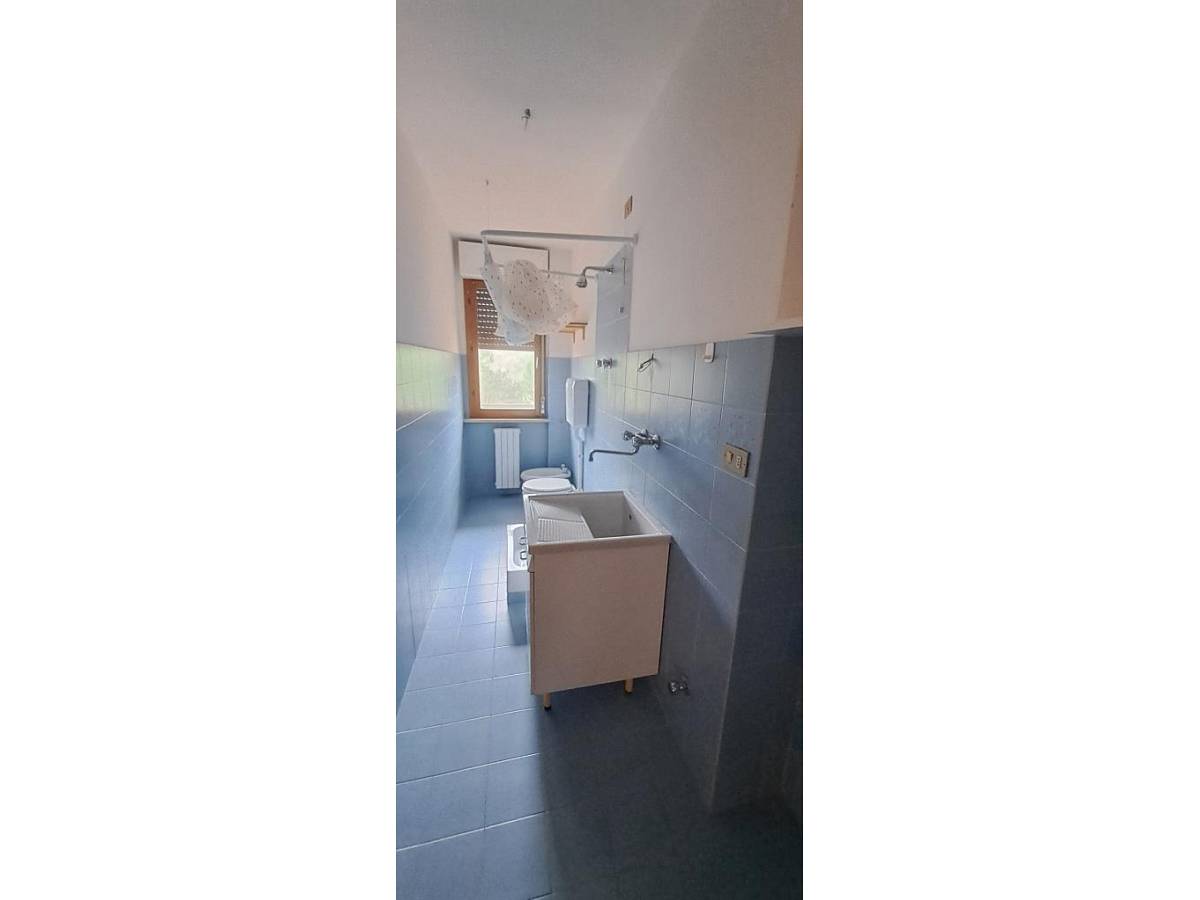 Apartment for sale in via rossini  in Centro Levante area at Chieti - 6086831 foto 18