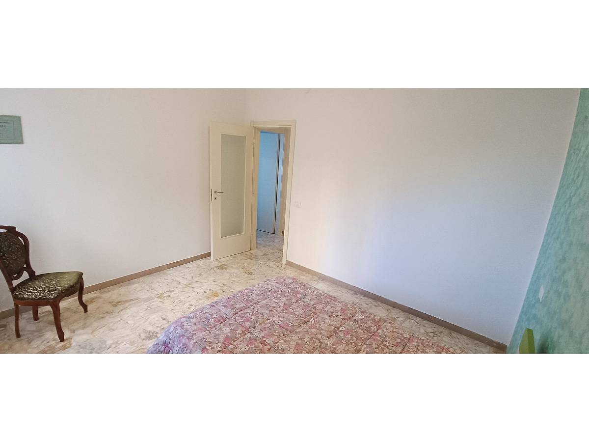 Apartment for sale in Via Federico Salomone 99  in Porta Pescara - V. Olivieri area at Chieti - 298550 foto 17