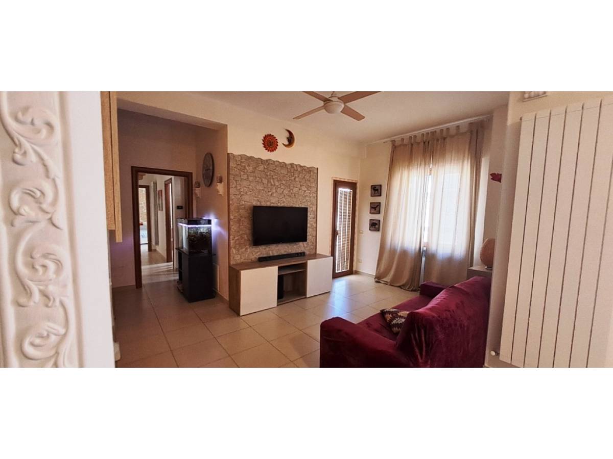 Apartment for sale in via quarantotti  in Villa - Borgo Marfisi area at Chieti - 6711221 foto 1