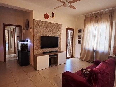 Vendita Appartamento a Chieti