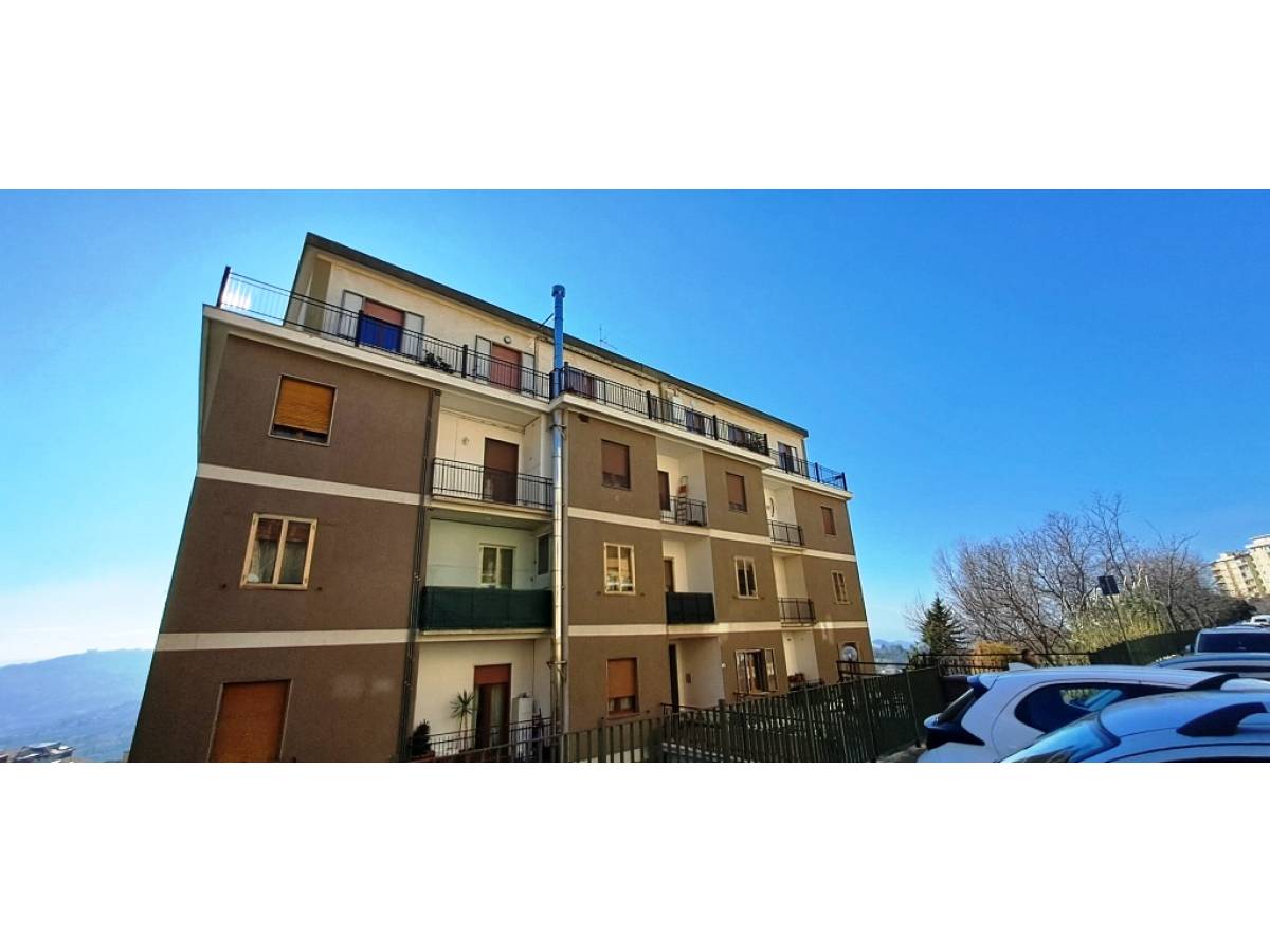 Apartment for sale in via quarantotti  in Villa - Borgo Marfisi area at Chieti - 6711221 foto 3