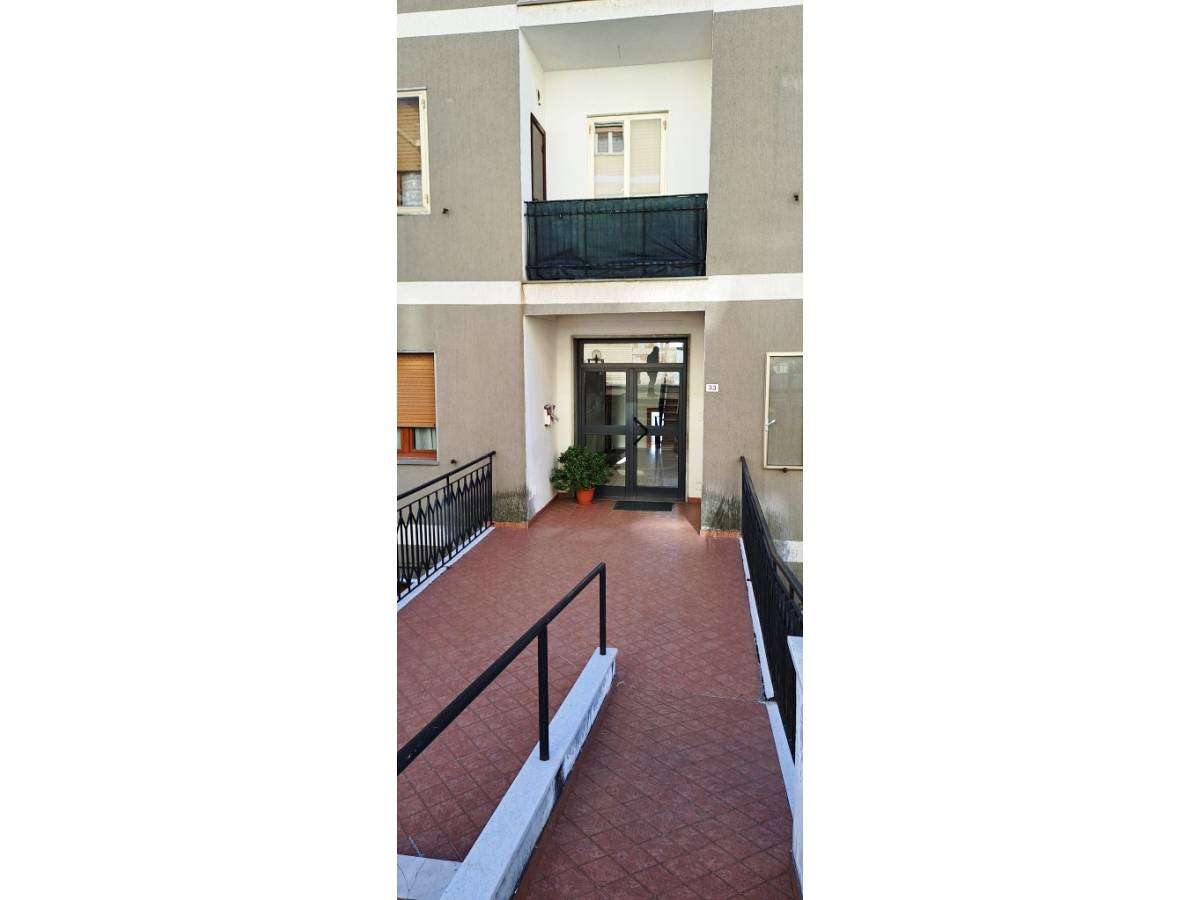 Apartment for sale in via quarantotti  in Villa - Borgo Marfisi area at Chieti - 6711221 foto 4