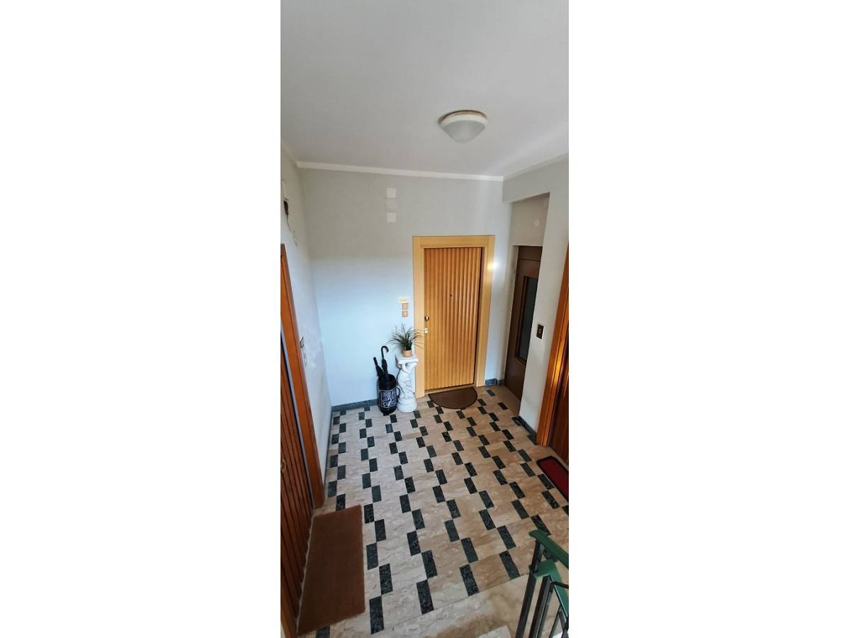 Appartamento in vendita in via quarantotti zona Villa - Borgo Marfisi a Chieti - 6711221 foto 6