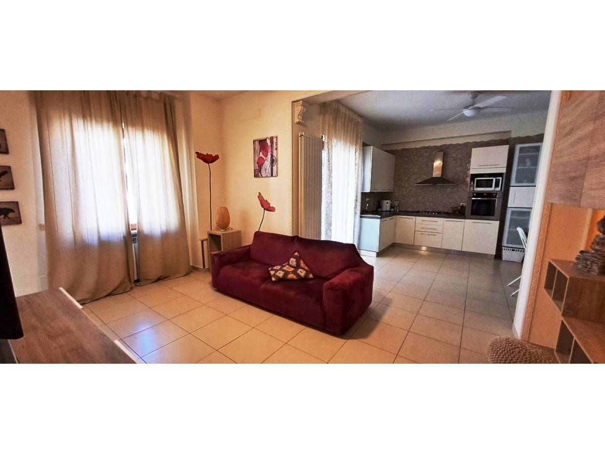 Apartment for sale in via quarantotti  in Villa - Borgo Marfisi area at Chieti - 6711221 foto 7