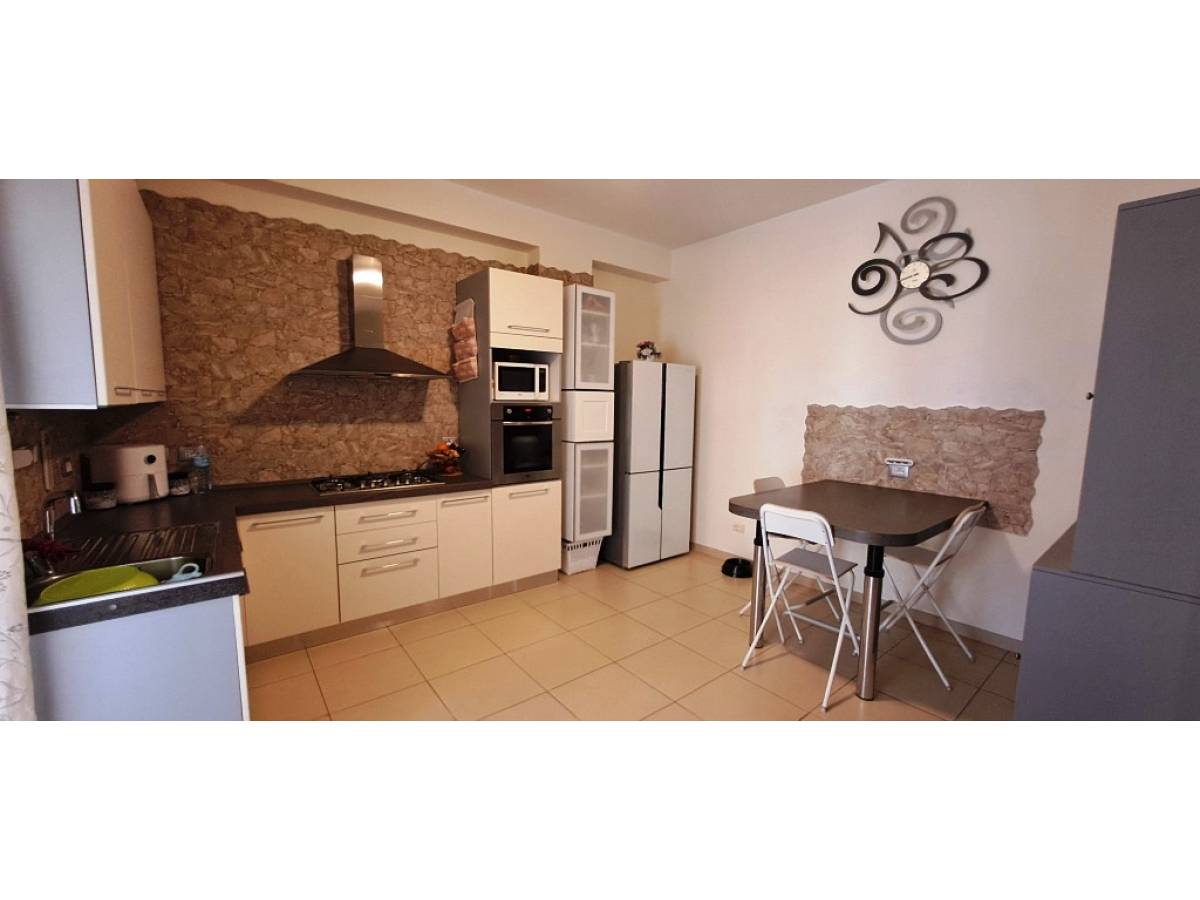 Appartamento in vendita in via quarantotti zona Villa - Borgo Marfisi a Chieti - 6711221 foto 8