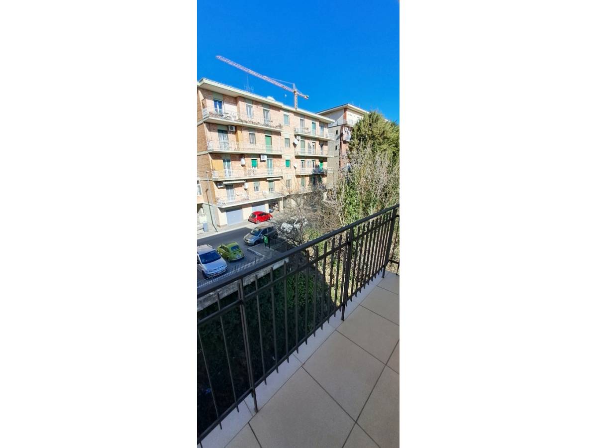 Apartment for sale in via quarantotti  in Villa - Borgo Marfisi area at Chieti - 6711221 foto 9
