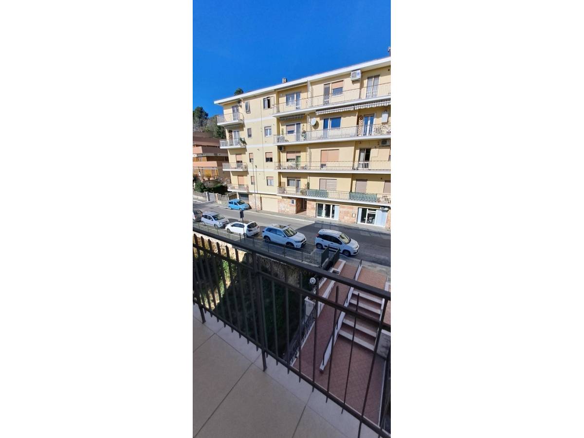 Apartment for sale in via quarantotti  in Villa - Borgo Marfisi area at Chieti - 6711221 foto 10