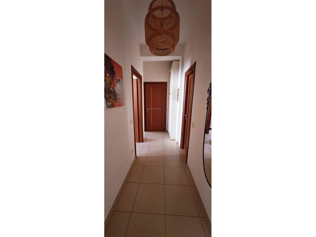 Apartment for sale in via quarantotti  in Villa - Borgo Marfisi area at Chieti - 6711221 foto 11