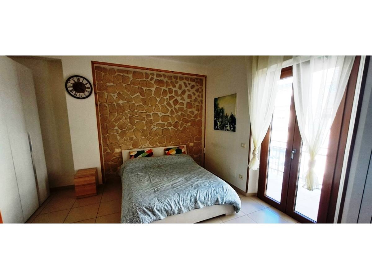 Apartment for sale in via quarantotti  in Villa - Borgo Marfisi area at Chieti - 6711221 foto 12