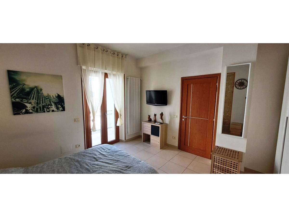Apartment for sale in via quarantotti  in Villa - Borgo Marfisi area at Chieti - 6711221 foto 13