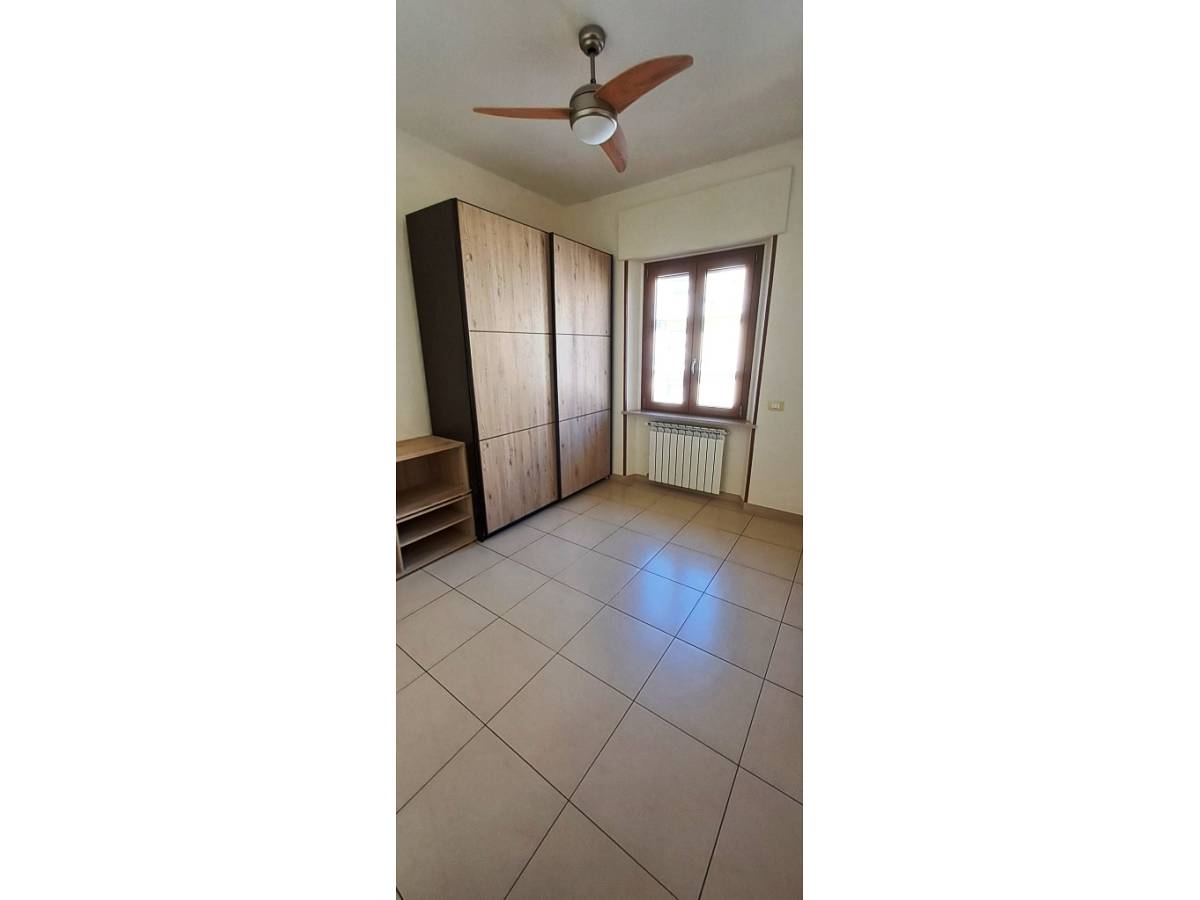 Appartamento in vendita in via quarantotti zona Villa - Borgo Marfisi a Chieti - 6711221 foto 15