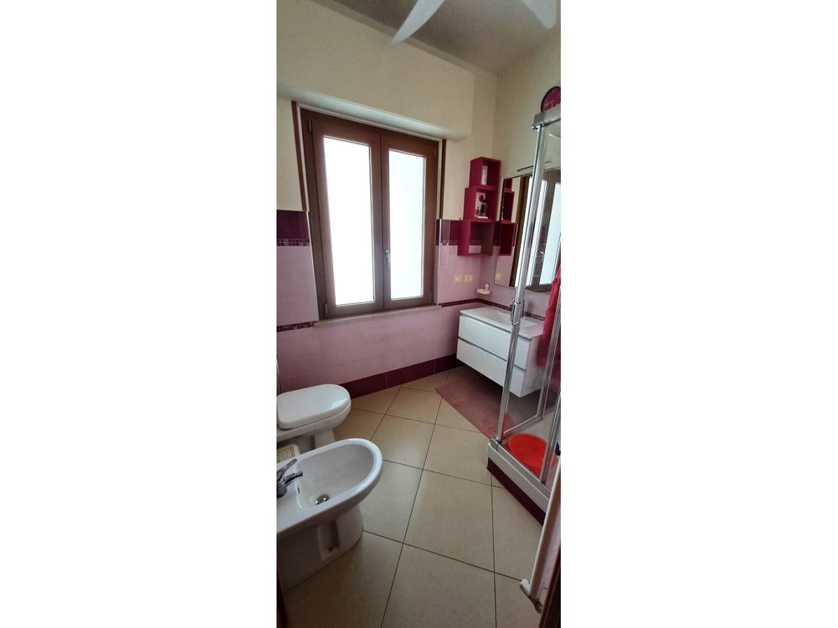 Apartment for sale in via quarantotti  in Villa - Borgo Marfisi area at Chieti - 6711221 foto 16