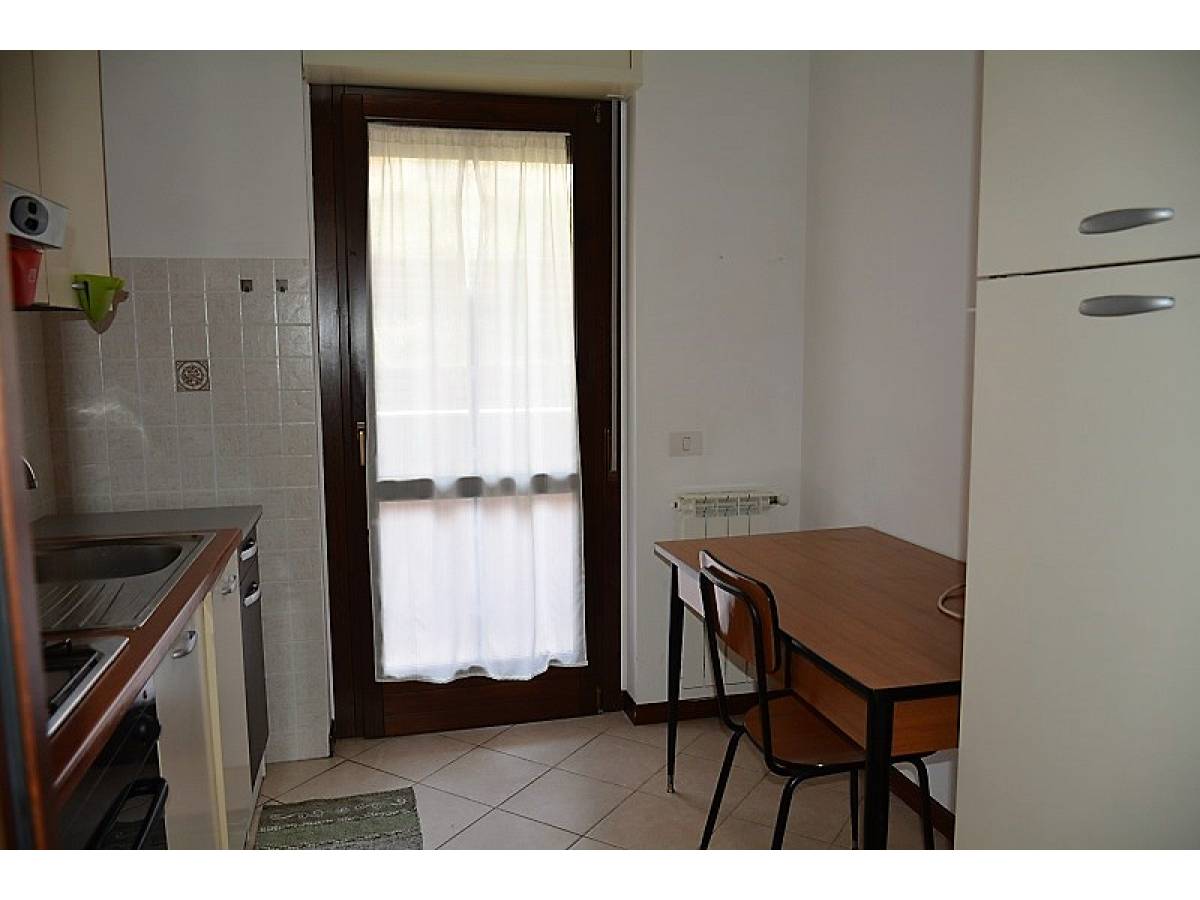 Apartment for sale in Via Dei frentani  in Tricalle area at Chieti - 7654865 foto 7