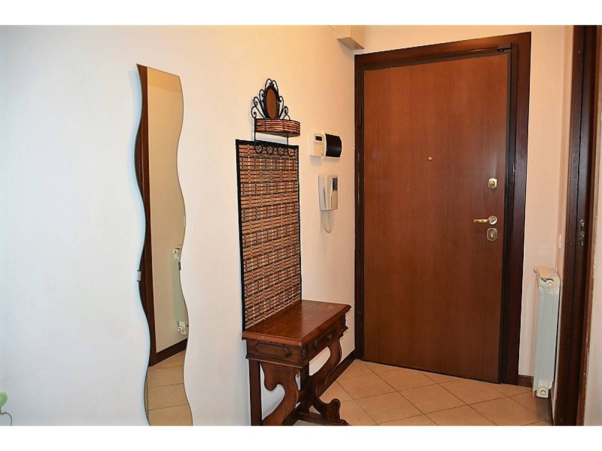 Apartment for sale in Via Dei frentani  in Tricalle area at Chieti - 7654865 foto 8