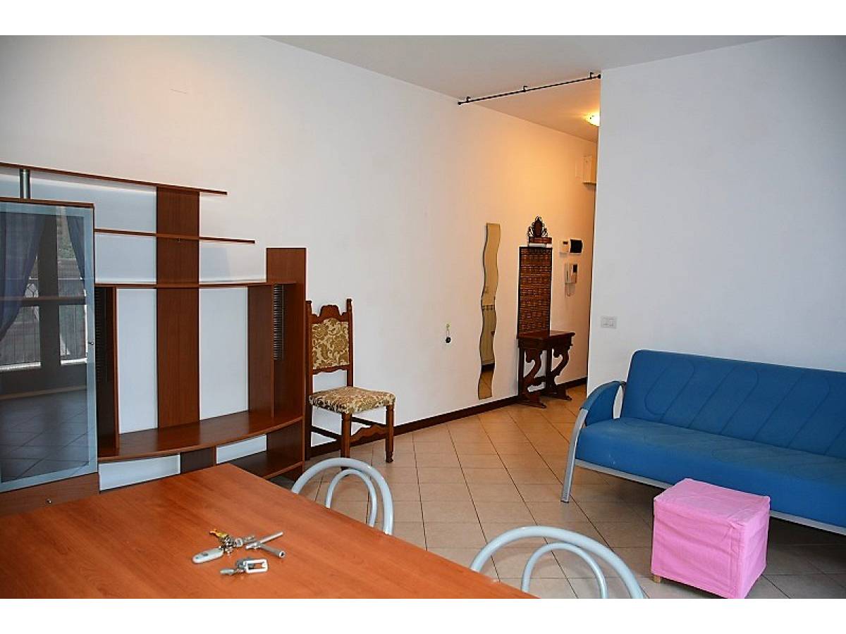 Apartment for sale in Via Dei frentani  in Tricalle area at Chieti - 7654865 foto 10
