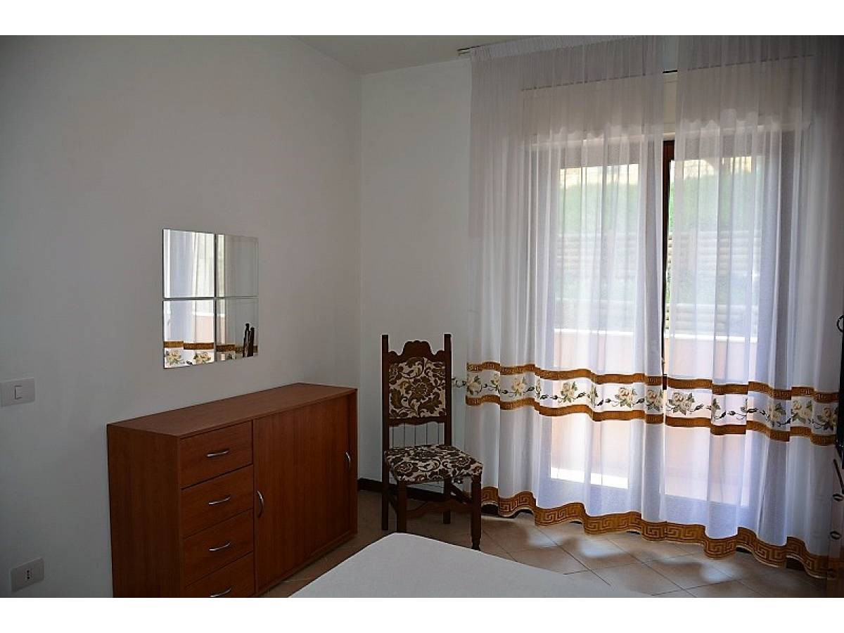 Apartment for sale in Via Dei frentani  in Tricalle area at Chieti - 7654865 foto 13