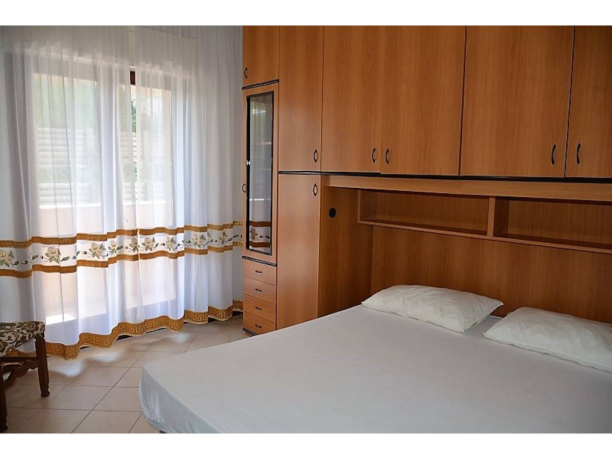 Apartment for sale in Via Dei frentani  in Tricalle area at Chieti - 7654865 foto 14