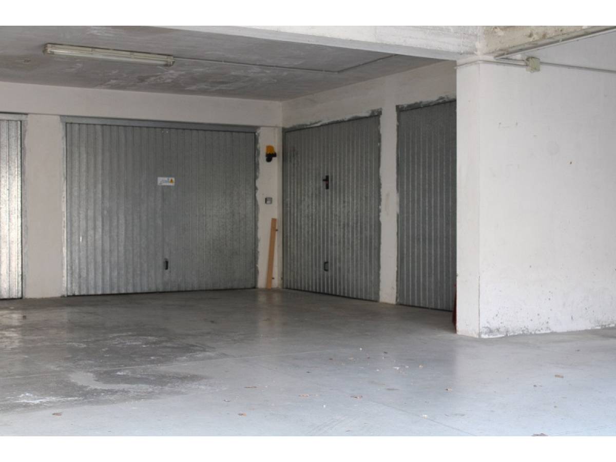 Garage for sale in   at Chieti - 4074039 foto 1