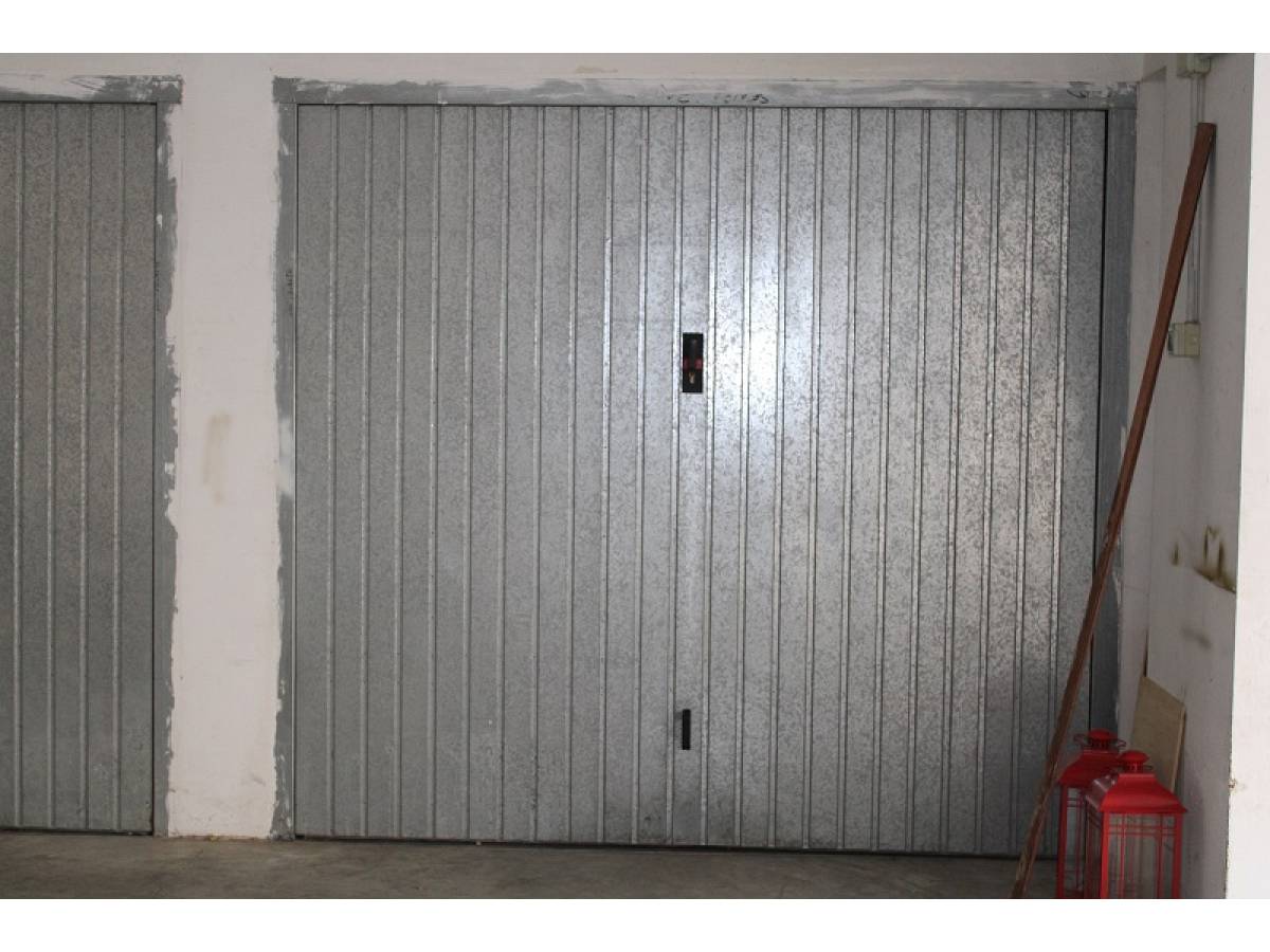 Garage for sale in   at Chieti - 4074039 foto 3