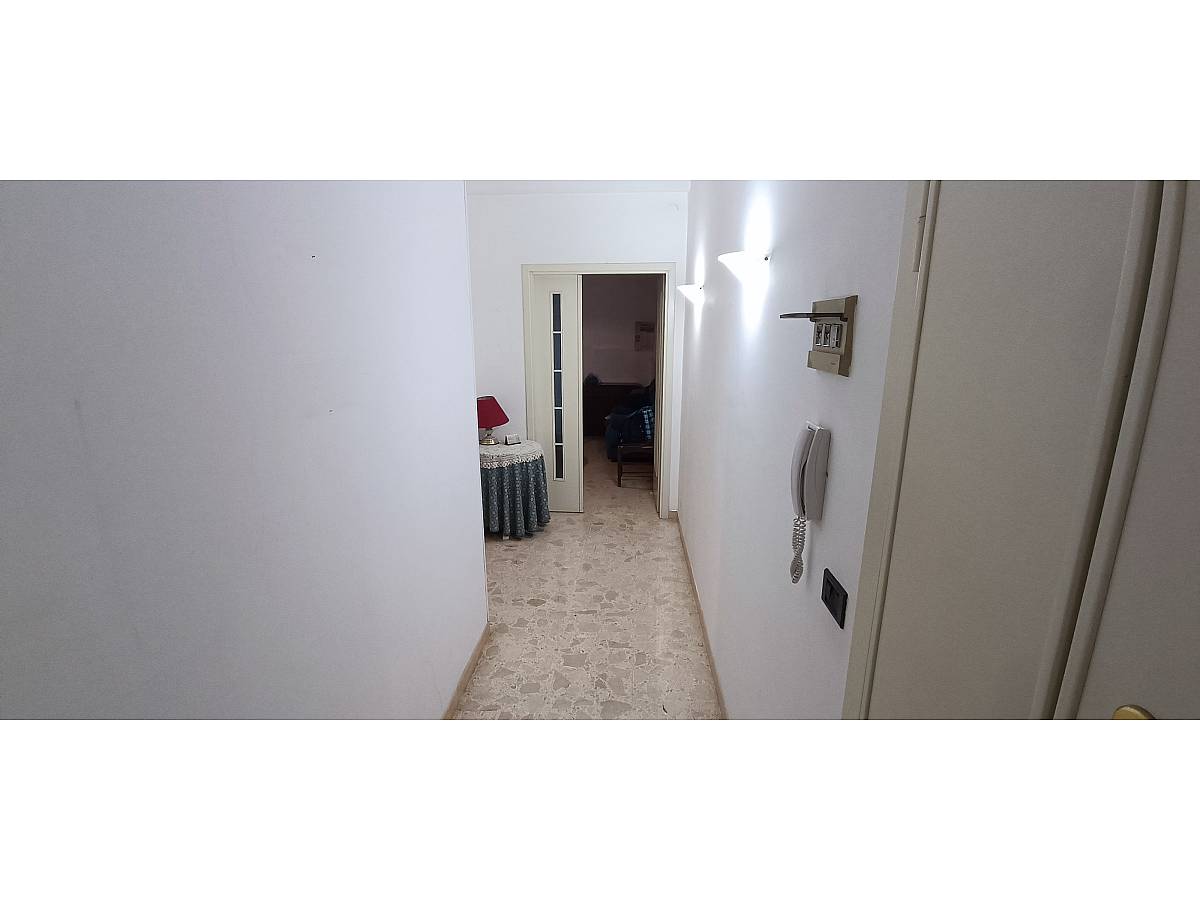 Appartamento in vendita in Via Papa Giovanni XXIII° n° 53  a Chieti - 7505625 foto 3