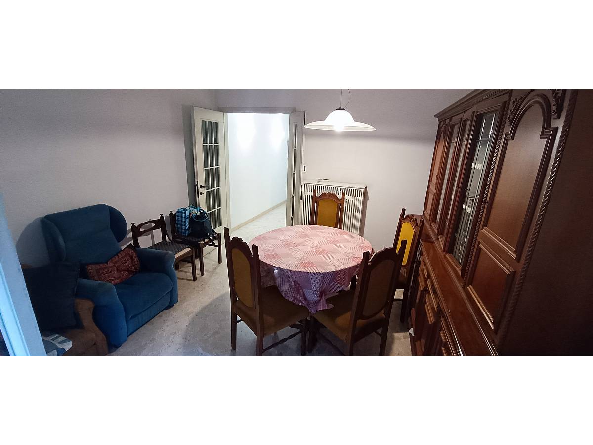 Apartment for sale in Via Papa Giovanni XXIII° n° 53  at Chieti - 7505625 foto 7