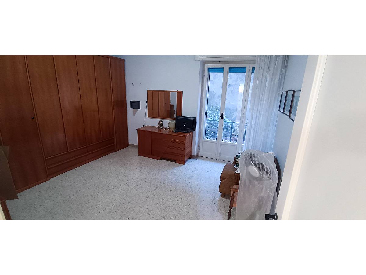 Apartment for sale in Via Papa Giovanni XXIII° n° 53  at Chieti - 7505625 foto 14