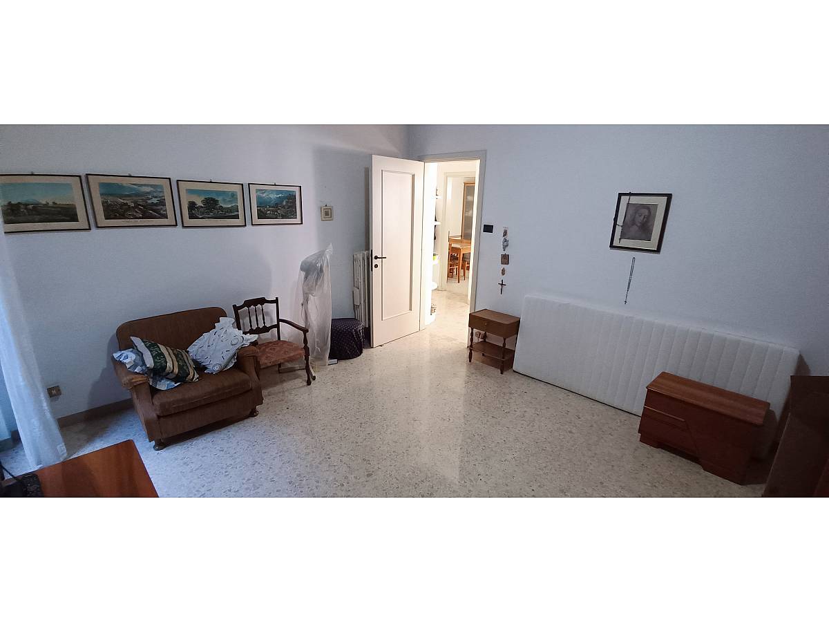 Appartamento in vendita in Via Papa Giovanni XXIII° n° 53  a Chieti - 7505625 foto 15