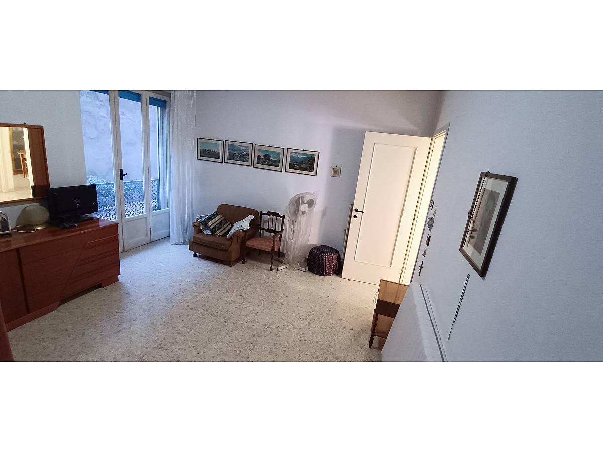 Apartment for sale in Via Papa Giovanni XXIII° n° 53  at Chieti - 7505625 foto 16