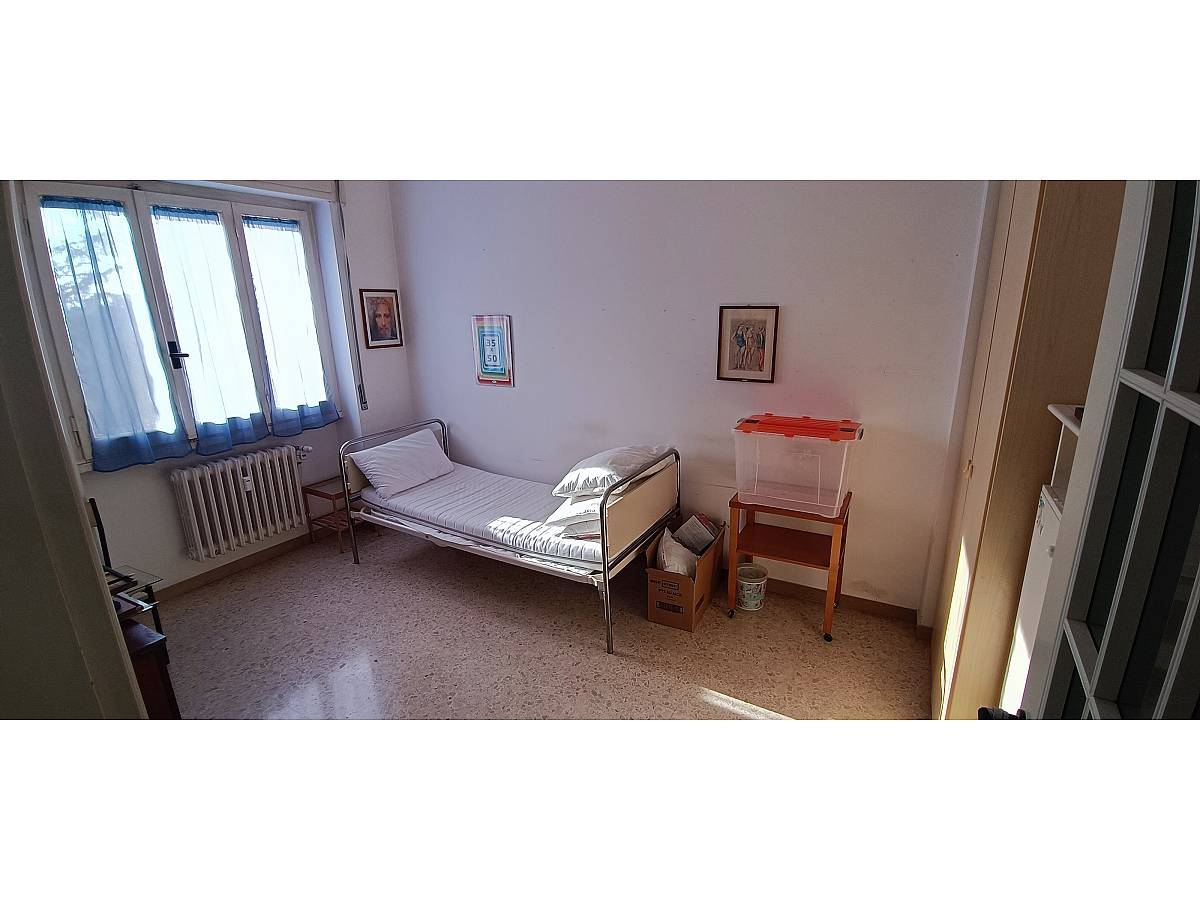 Appartamento in vendita in Via Papa Giovanni XXIII° n° 53  a Chieti - 7505625 foto 17