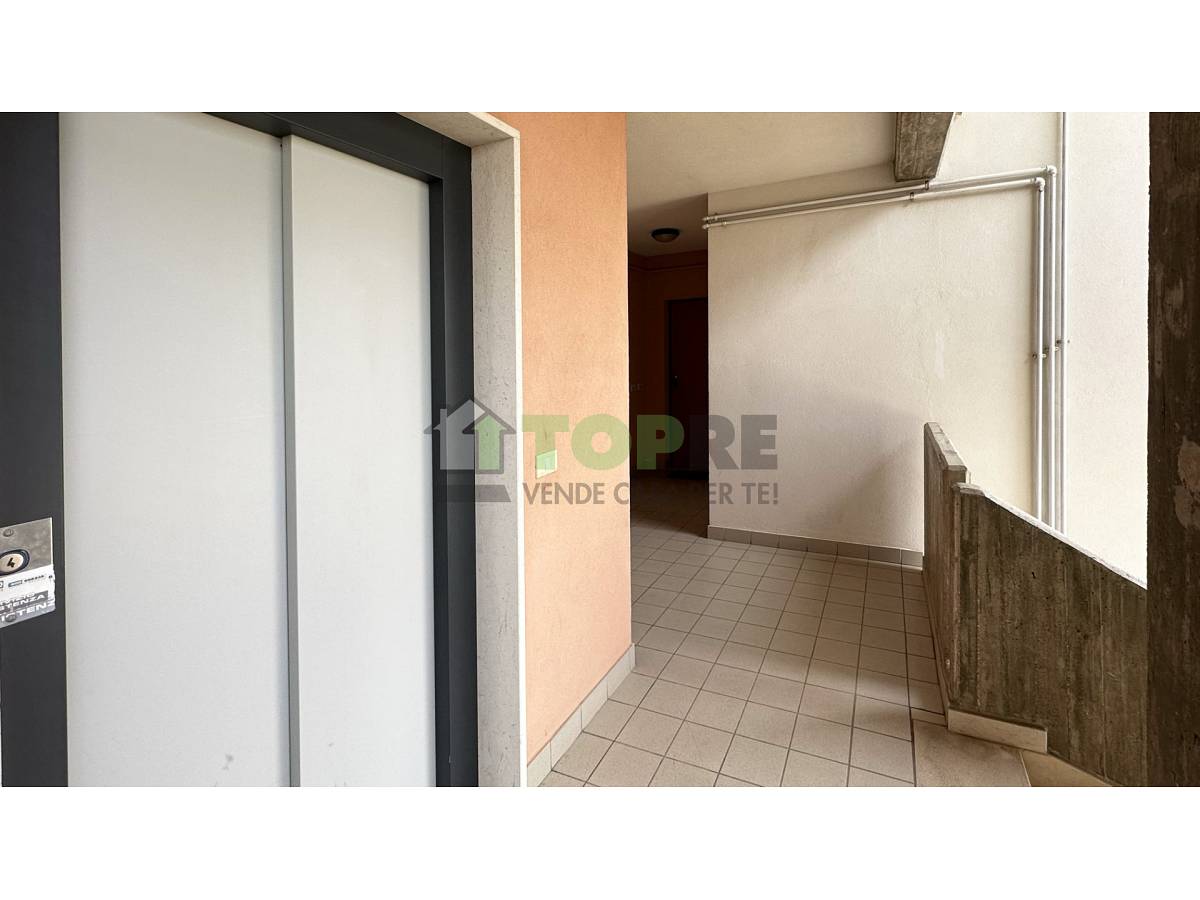Apartment for sale in Strada Statale 16 SUD  in Marina area at Vasto - 3683995 foto 3