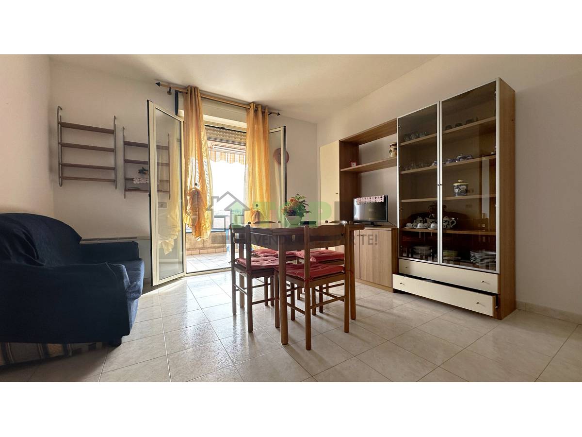 Apartment for sale in Strada Statale 16 SUD  in Marina area at Vasto - 3683995 foto 5