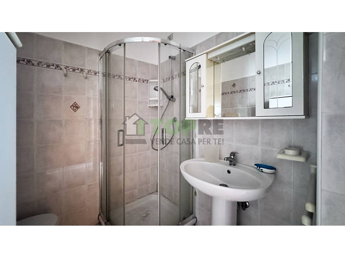 Apartment for sale in Strada Statale 16 SUD  in Marina area at Vasto - 3683995 foto 20