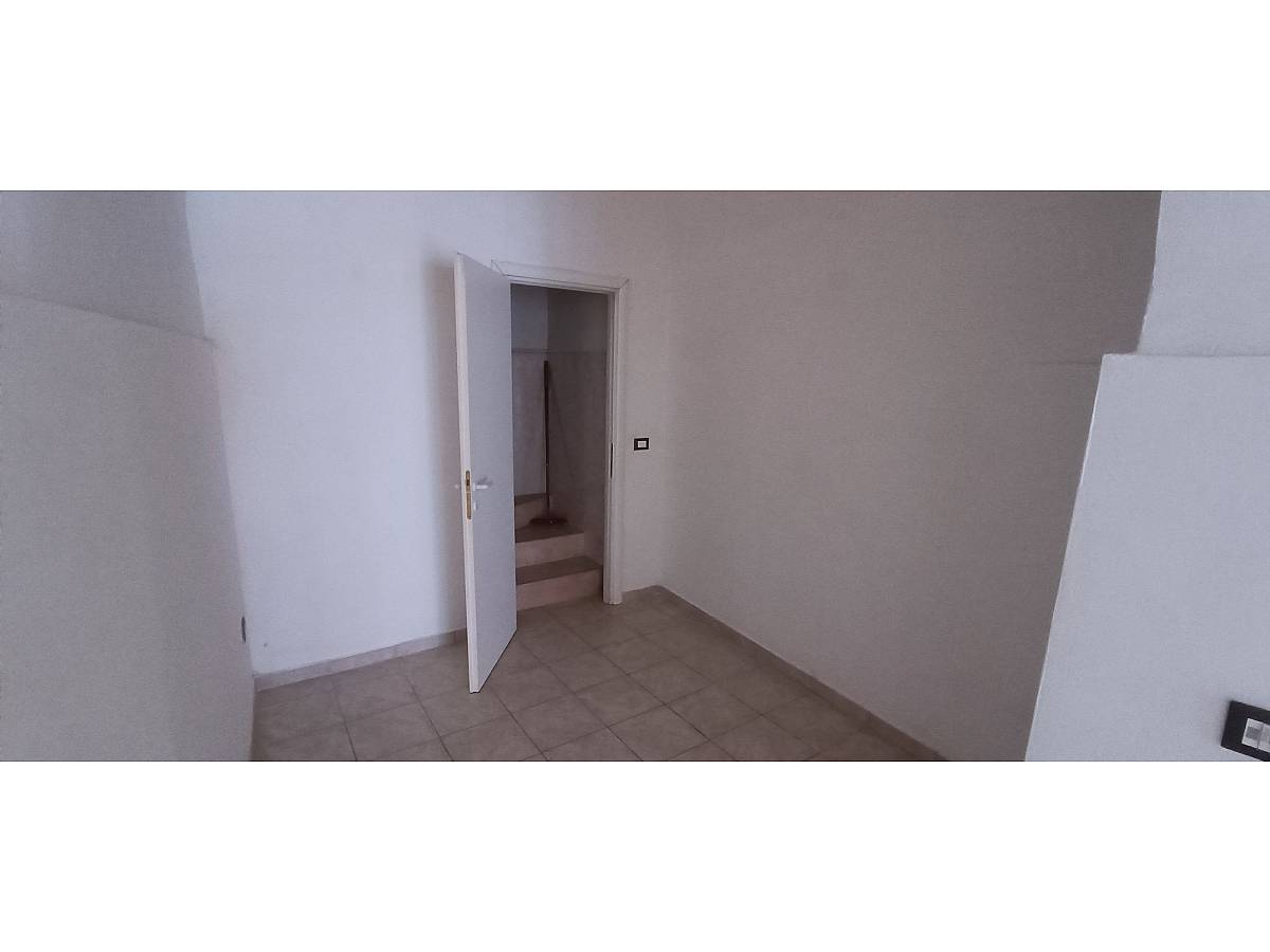  for rent in Via Arniense 9  at Chieti - 7172615 foto 6