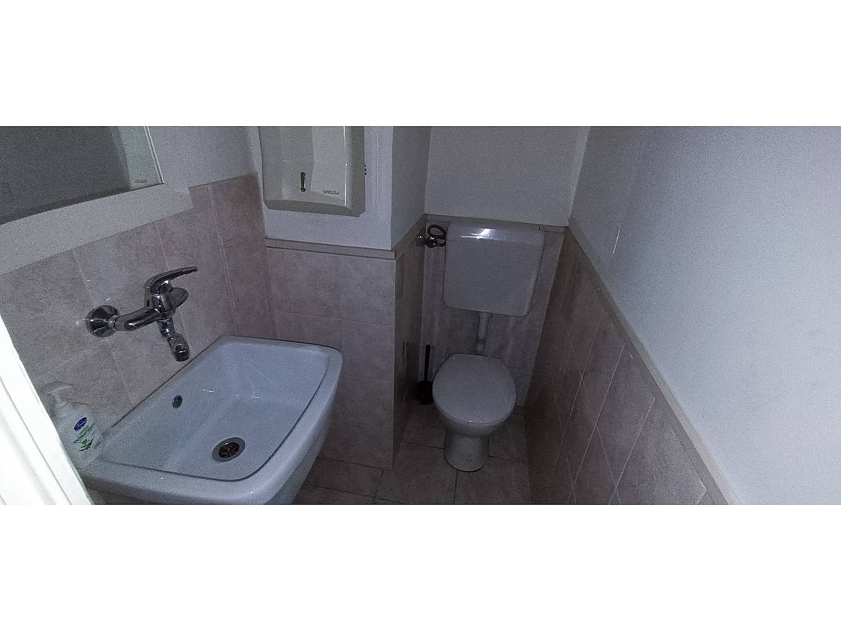  for rent in Via Arniense 9  at Chieti - 7172615 foto 7