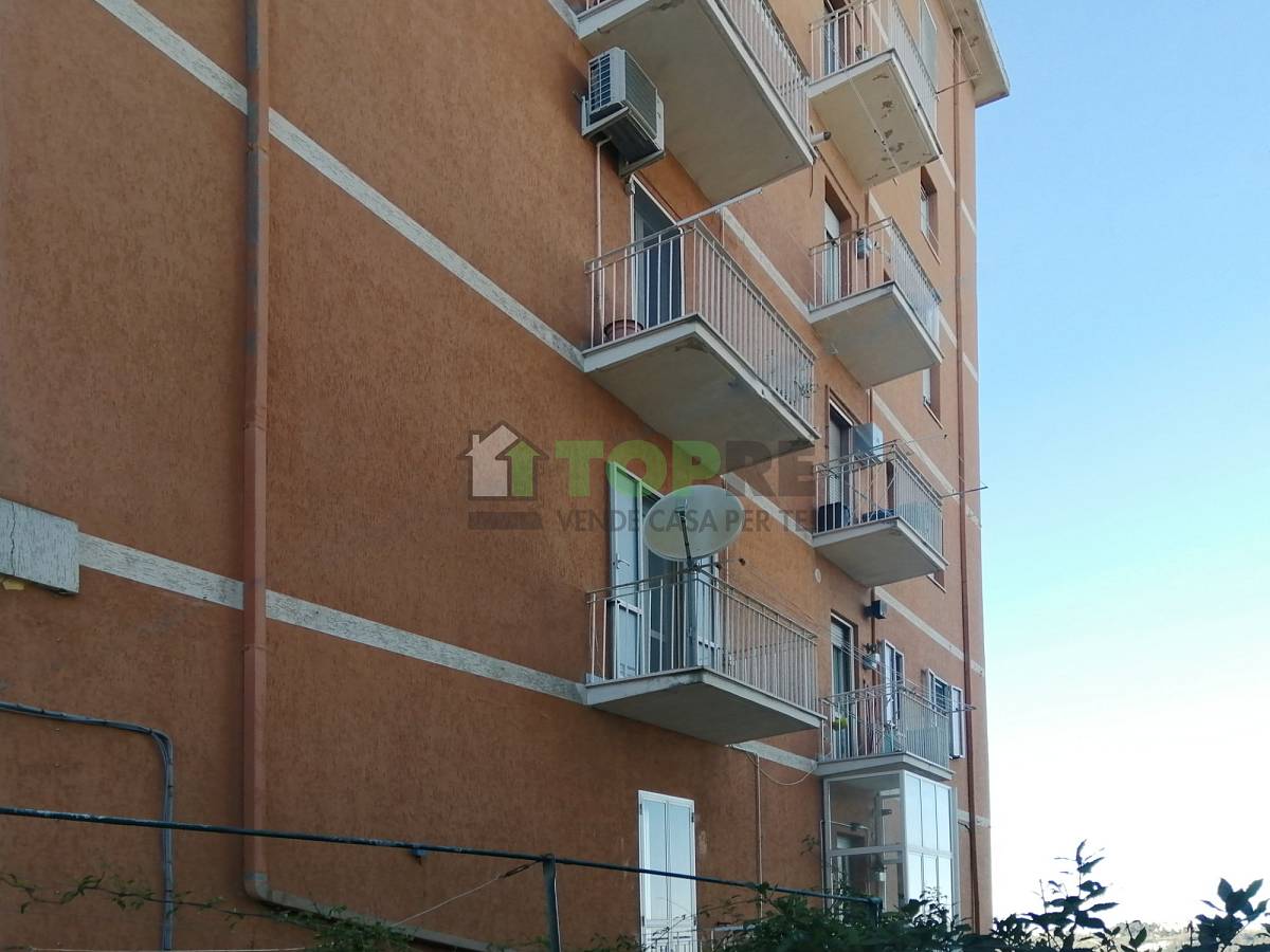 Appartamento in vendita in  zona Zona Piazza Matteotti a Chieti - 7573269 foto 2